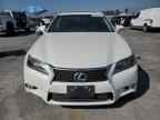 2014 LEXUS GS 350