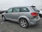 2015 DODGE JOURNEY