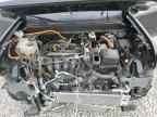2024 FORD Maverick