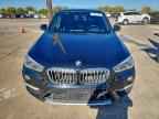 2016 BMW X1