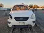 2007 KIA RONDO