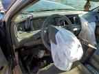 2007 FORD Crown Victoria