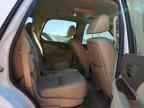 2007 GMC Yukon