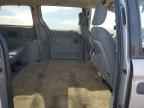 2005 DODGE GRAND CARAVAN