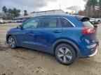 2019 KIA Niro