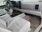 2007 GMC SIERRA 1500