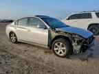 2008 NISSAN ALTIMA