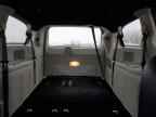 2020 DODGE GRAND CARAVAN