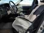 2002 HYUNDAI SONATA