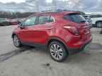 2020 BUICK ENCORE