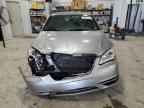 2013 CHRYSLER 200