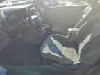 2014 KIA FORTE