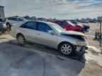 2004 TOYOTA Avalon