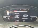 2024 AUDI A5