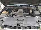 2004 CHEVROLET Avalanche
