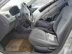 2000 HONDA CIVIC