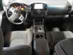 2010 NISSAN PATHFINDER