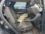 2013 DODGE DURANGO