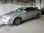2006 TOYOTA Avalon