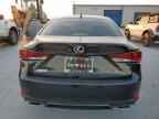 2020 LEXUS IS 300