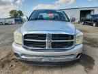 2007 DODGE RAM 1500