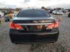2011 TOYOTA Avalon