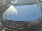 2007 VOLVO XC70