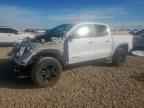 2024 GMC CANYON