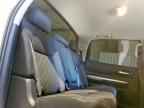 2016 TOYOTA TUNDRA