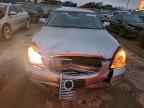2009 BUICK Lucerne