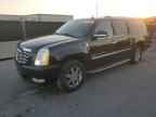 2008 CADILLAC Escalade ESV