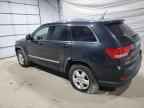 2012 JEEP Grand Cherokee