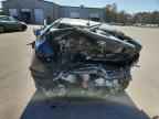 2010 LEXUS GS 350