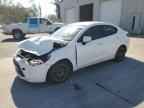 2016 SCION Scion Ia
