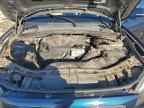 2014 BMW X1