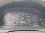2000 HONDA ACCORD