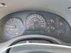 2005 CHEVROLET Trailblazer