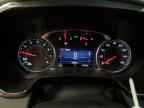 2021 CHEVROLET BLAZER