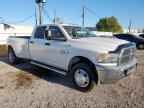 2012 DODGE Ram 3500