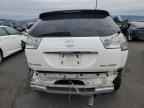2006 LEXUS Rx 330