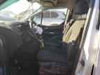 2015 FORD TRANSIT CONNECT