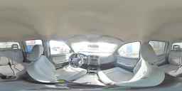 2007 DODGE Dakota