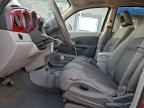 2008 CHRYSLER PT CRUISER