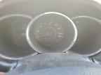 2013 KIA SORENTO