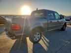 2003 FORD F-150