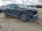 2019 LEXUS RX 450H