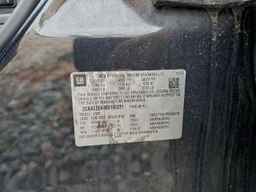 2014 GMC Terrain