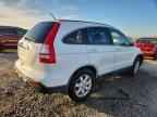 2008 HONDA CR-V
