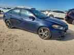 2014 DODGE Dart