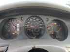 2000 ACURA TL